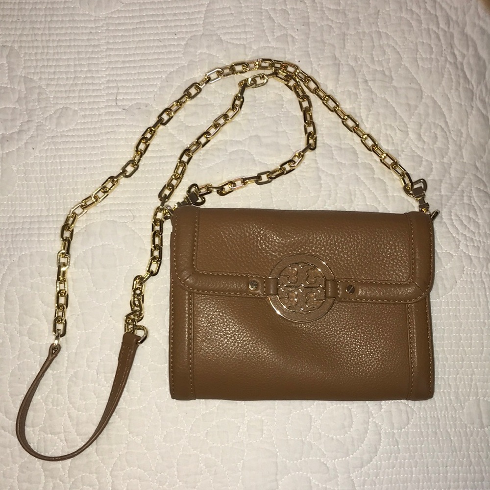 Tory Burch Crossbody